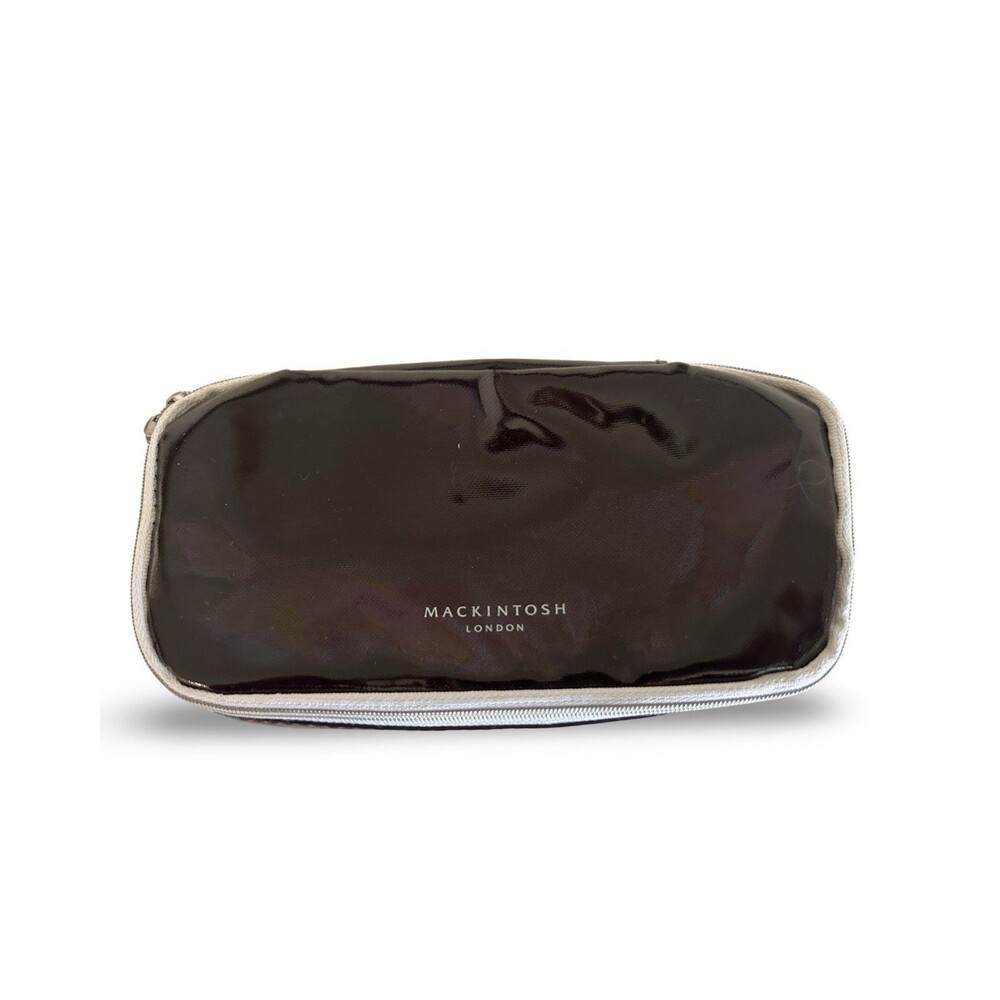 🧡Mackintosh London pouch (magazine novelty/appendix item (furoku) in Japan)
